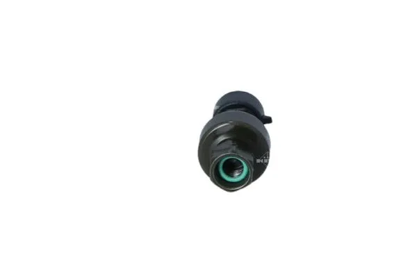 Pressure Switch, air conditioning