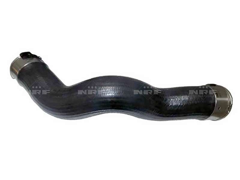 Charge Air Hose (166077)