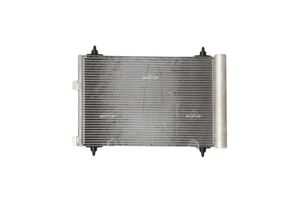 Condenser, air conditioning (35445)