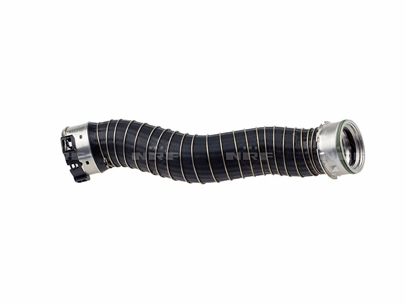 Charge Air Hose (166081)
