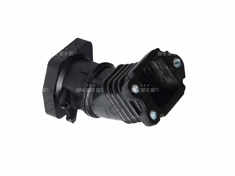 Intake Hose, air filter (165003)