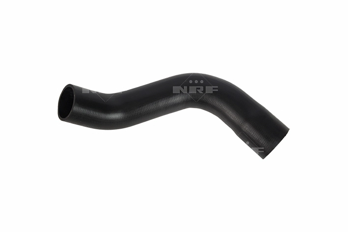 Charge Air Hose (166253)