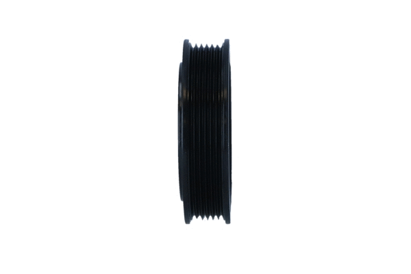 Magnetic Clutch, air conditioning compressor