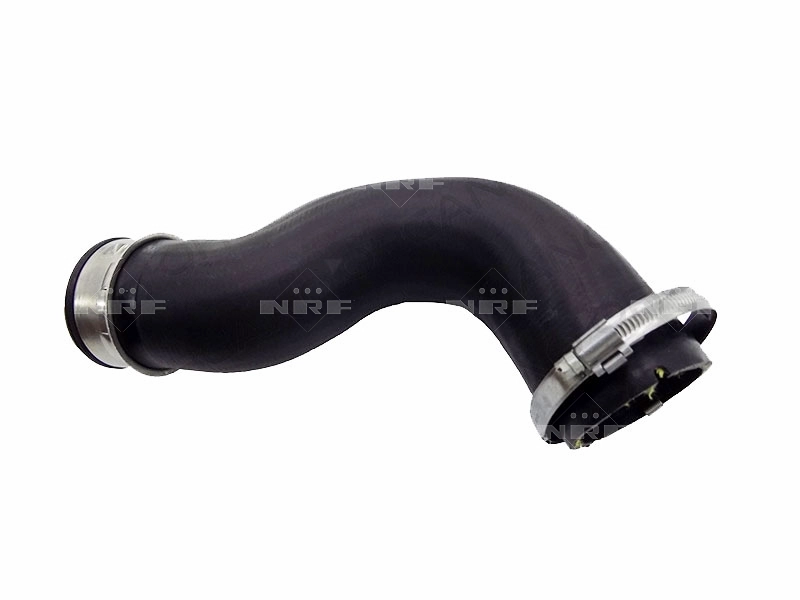 Charge Air Hose (166046)