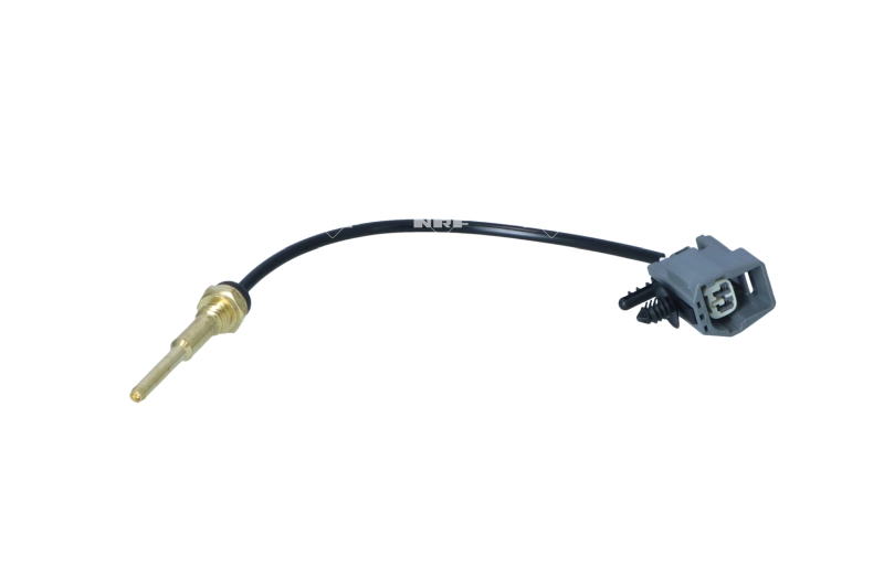 Sensor, coolant temperature (727014)