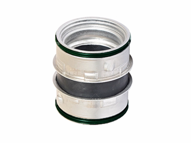 Charge Air Hose (166060)