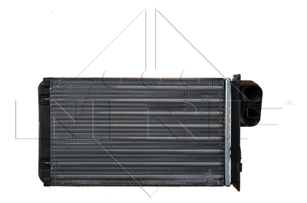 Heat Exchanger, interior heating (53216)