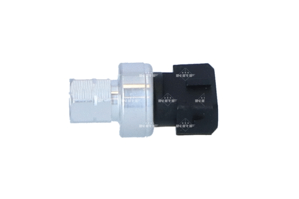 Pressure Switch, air conditioning