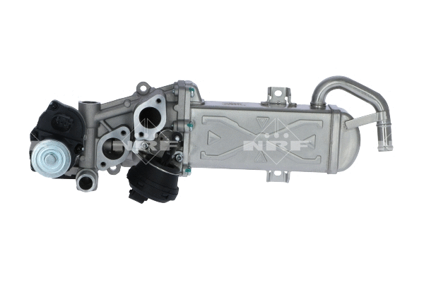 EGR Valve (48213)