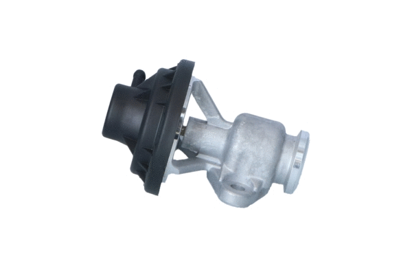 EGR Valve (48615)