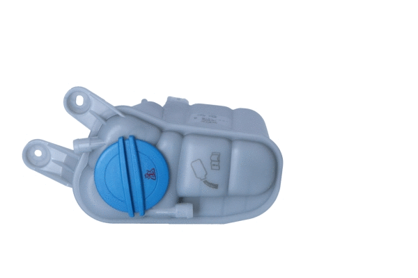 Expansion Tank, coolant