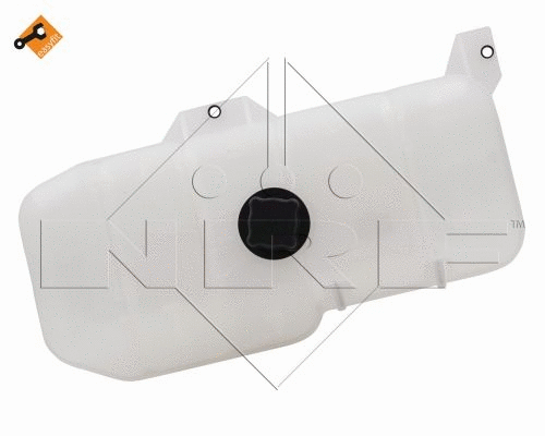 Expansion Tank, coolant (455025)