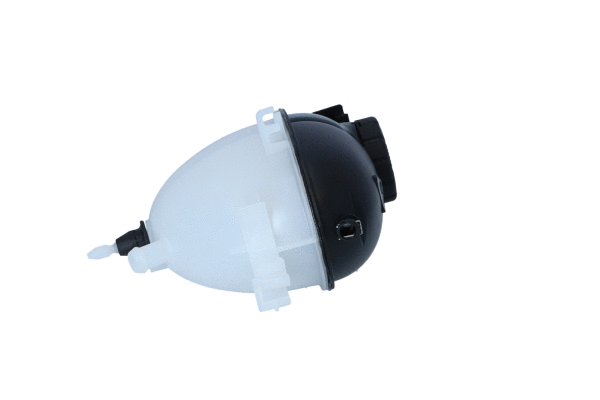 Expansion Tank, coolant