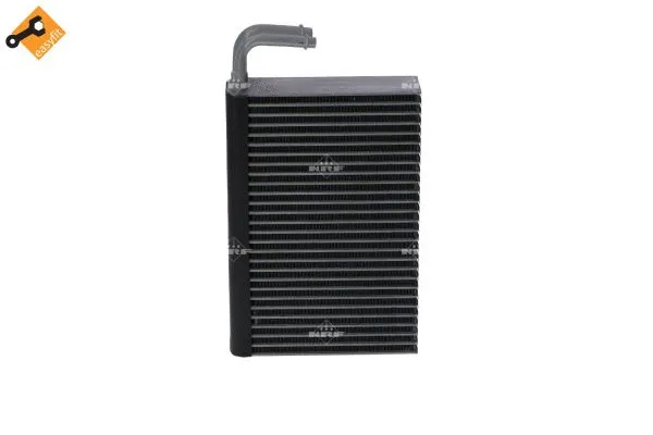 Evaporator, air conditioning (36146)
