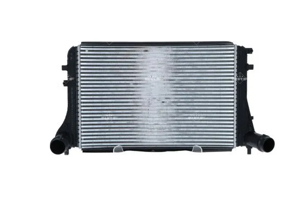 Charge Air Cooler (30915)