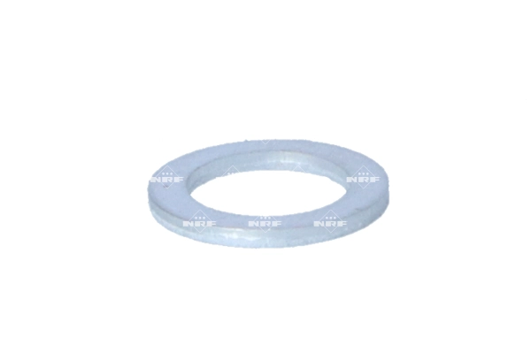Sensor, coolant temperature