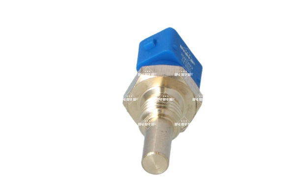 Sensor, coolant temperature