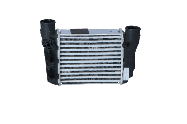 Charge Air Cooler (30753)