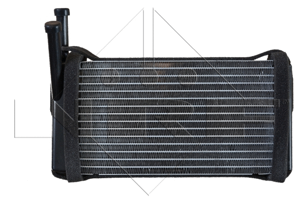 Heat Exchanger, interior heating (54265)