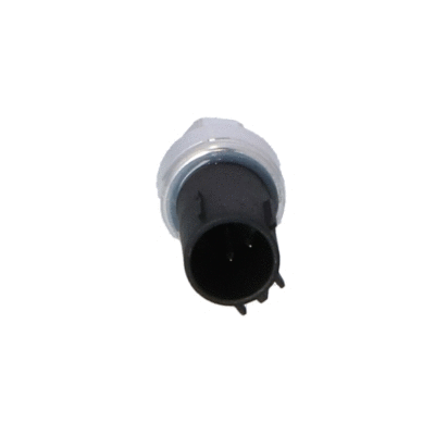 Pressure Switch, air conditioning