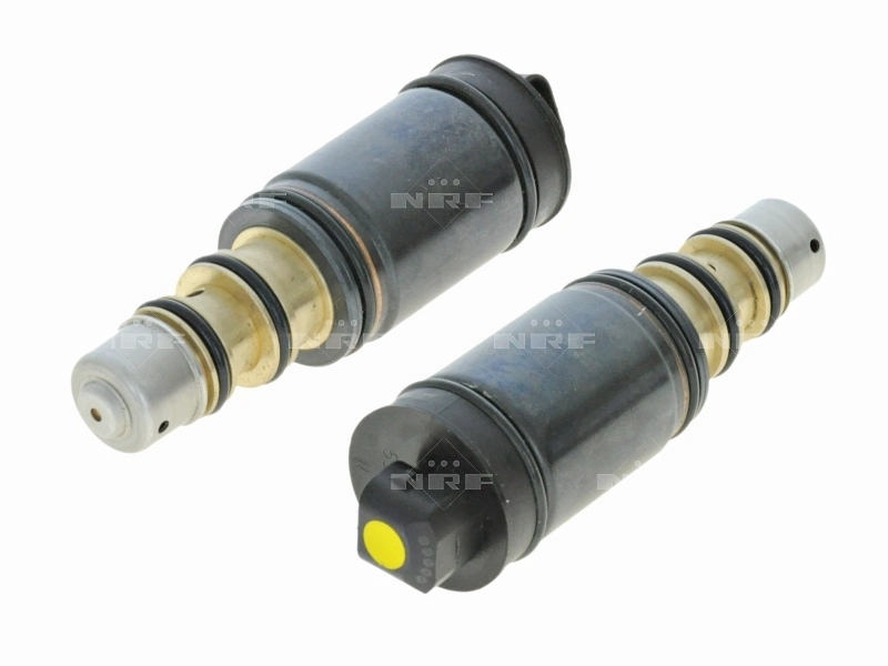 Control Valve, air conditioning compressor (38608)
