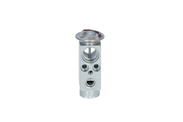 Expansion Valve, air conditioning (38402)