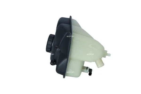 Expansion Tank, coolant