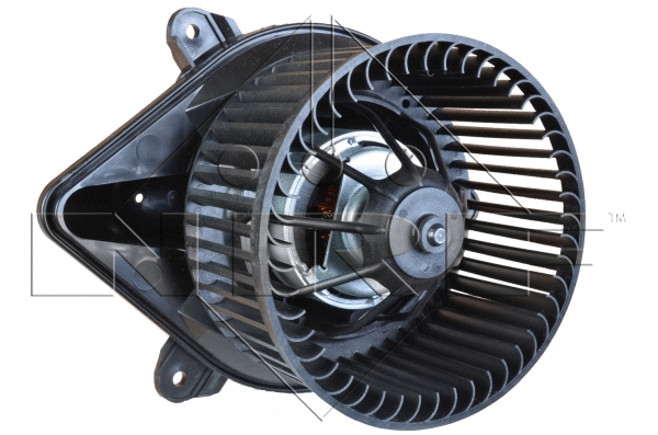 Interior Blower (34059)