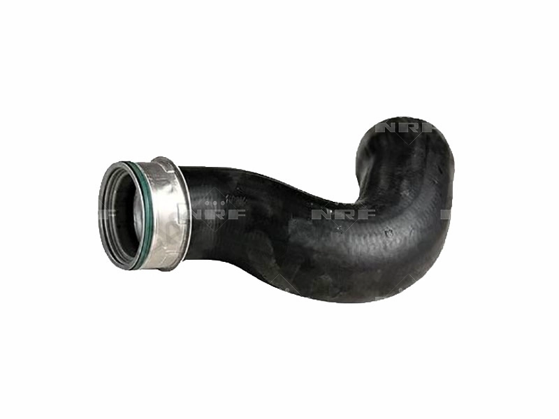 Charge Air Hose (166028)