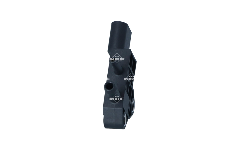 Sensor, exhaust pressure