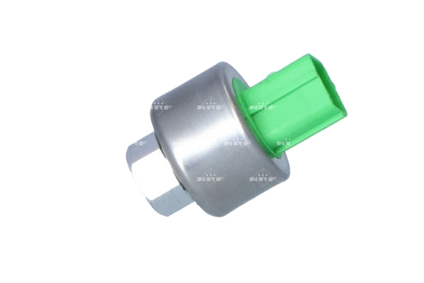 Pressure Switch, air conditioning