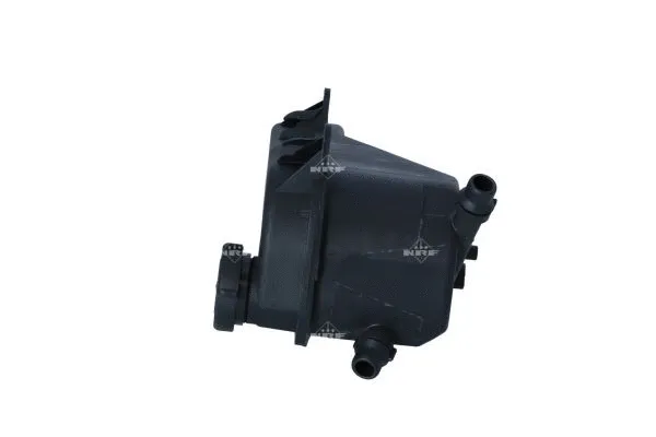 Expansion Tank, coolant