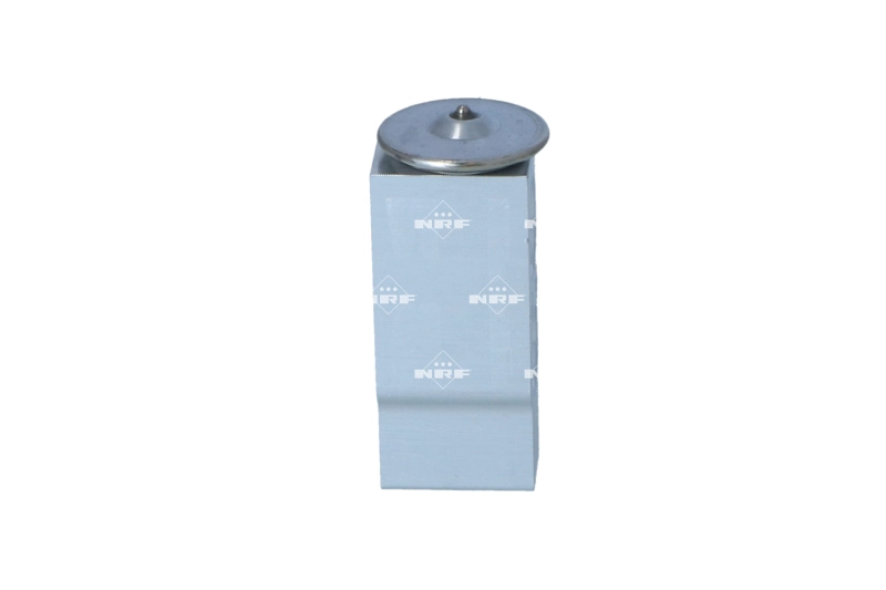 Expansion Valve, air conditioning