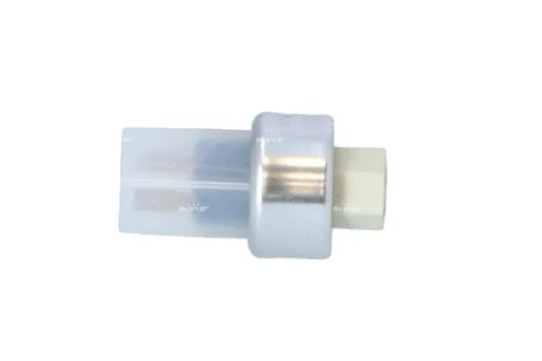 Pressure Switch, air conditioning
