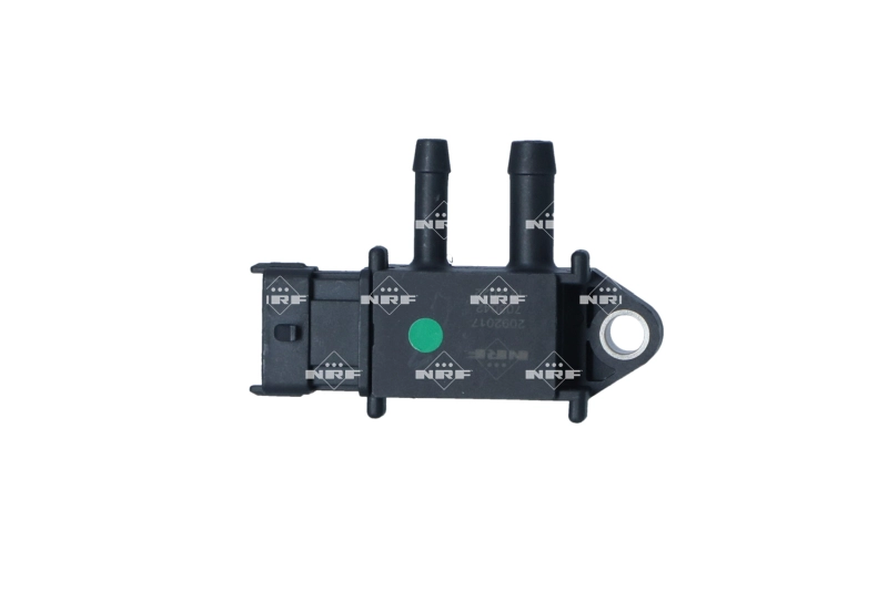 Sensor, exhaust pressure (708042)