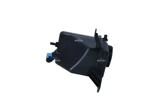 Expansion Tank, coolant