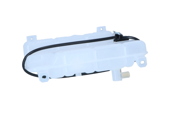 Expansion Tank, coolant
