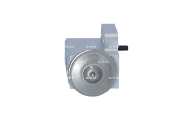 Expansion Valve, air conditioning