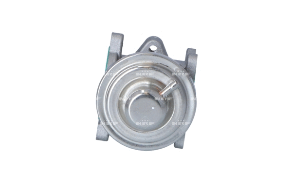 EGR Valve (48611)