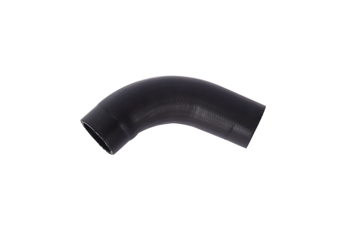 Charge Air Hose (166134)