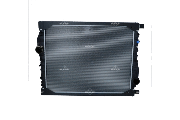 Radiator, engine cooling (509908)