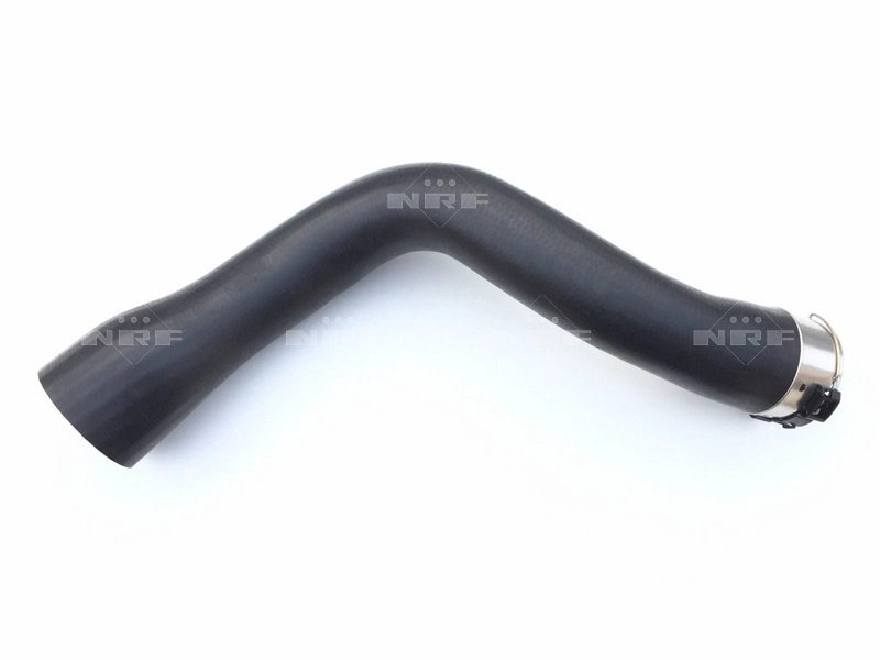 Charge Air Hose (166230)