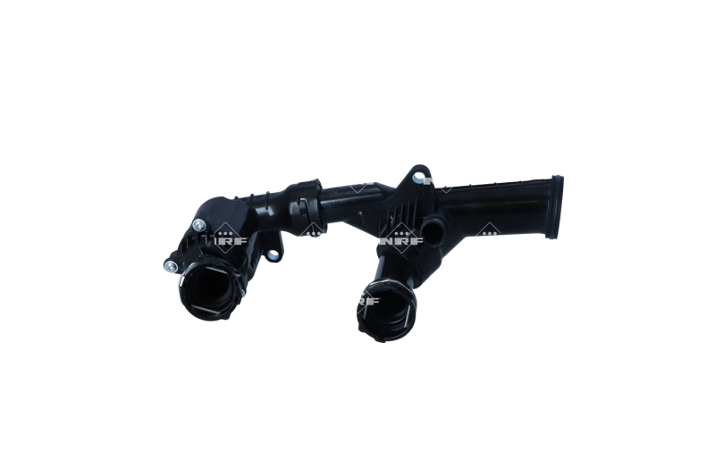 Thermostat, coolant (725235)