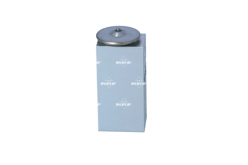 Expansion Valve, air conditioning