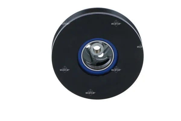 Magnetic Clutch, air conditioning compressor