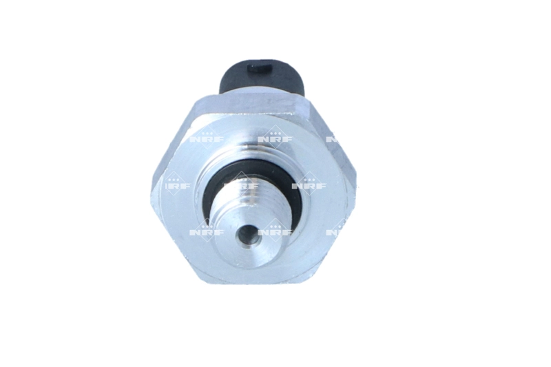 Sensor, exhaust pressure