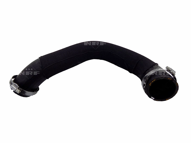 Charge Air Hose (166070)