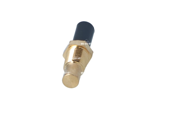 Sensor, coolant temperature