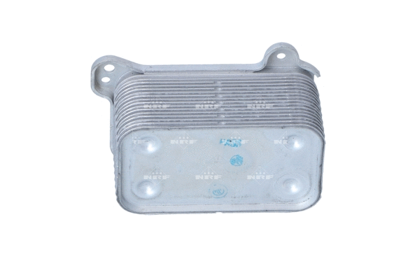 Oil Cooler, engine oil (31850)