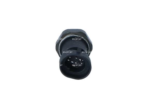 Pressure Switch, air conditioning